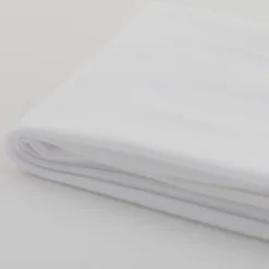 Pillows & Pillowcases*The Sleep Store Organic Jersey Pillowcase - Standard