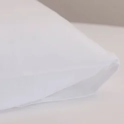 Pillows & Pillowcases*The Sleep Store Organic Jersey Pillowcase - Standard