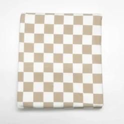 Pillows & Pillowcases*The Sleep Store Organic Jersey Pillowcase - Standard