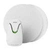 Safe Sleep*Oricom Babysense 7 - Infant Breathing Movement Monitor