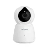Safe Sleep*Oricom Motorised Pan-Tilt Additional Camera CU895