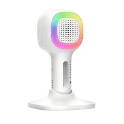 Safe Sleep*Oricom Nursery Pal Cloud Baby Monitor OBH500