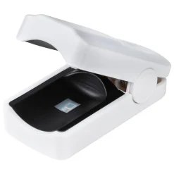 White Noise*Oricom Sound Soother with Heartbeat Recording