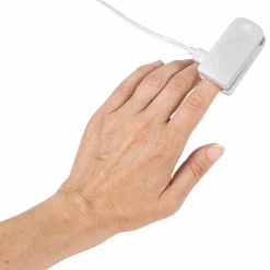 White Noise*Oricom Sound Soother with Heartbeat Recording