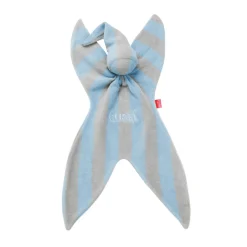 Comforters & Soft Toys*Cuski Original Comforter - Stripes