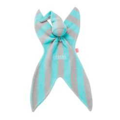 Comforters & Soft Toys*Cuski Original Comforter - Stripes