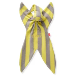 Comforters & Soft Toys*Cuski Original Comforter - Stripes