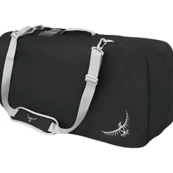 Accessories*Osprey Poco Child Carrier Case Black