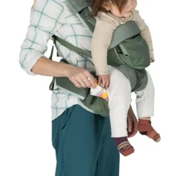 Hiking Carriers*Osprey Poco Soft Child Carrier