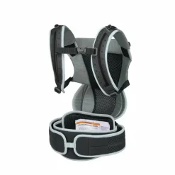 Hiking Carriers*Osprey Poco Soft Child Carrier