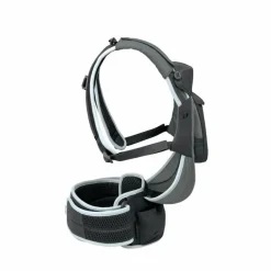 Hiking Carriers*Osprey Poco Soft Child Carrier