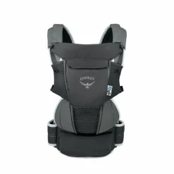 Hiking Carriers*Osprey Poco Soft Child Carrier