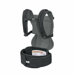 Hiking Carriers*Osprey Poco Soft Child Carrier LT