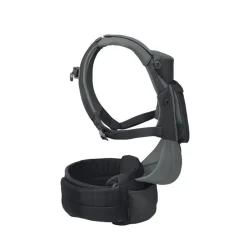 Hiking Carriers*Osprey Poco Soft Child Carrier LT