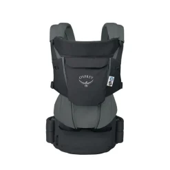 Hiking Carriers*Osprey Poco Soft Child Carrier LT