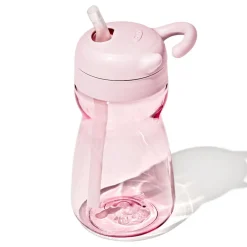 Drink Bottles & Travel Cups*OXO Tot Adventure Water Bottle - 350ml