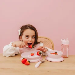 Drink Bottles & Travel Cups*OXO Tot Adventure Water Bottle - 350ml