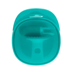 Starting Solids*OXO Tot Baby Food Masher Teal