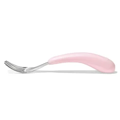 Bowls, Plates & Cutlery*OXO Tot Fork & Spoon Set