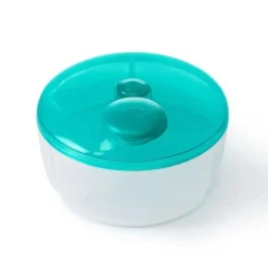 Storage & Dispensers*OXO Tot Formula Dispenser
