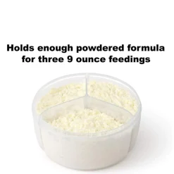 Storage & Dispensers*OXO Tot Formula Dispenser