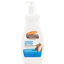Skincare & Sunscreen*Palmer's Cocoa Butter Body Lotion