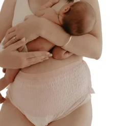 Maternity Bras & Underwear|Maternity Bras & Underwear*Partum Panties Disposable Maternity Underwear