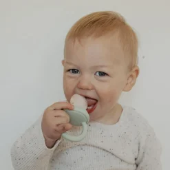 Starting Solids*Petite Eats First Tastes Feeder