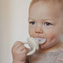 Starting Solids*Petite Eats First Tastes Feeder