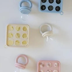 Starting Solids*Petite Eats First Tastes Feeder