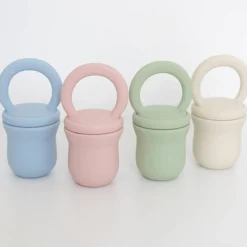 Starting Solids*Petite Eats First Tastes Feeder