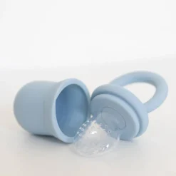 Starting Solids*Petite Eats First Tastes Feeder