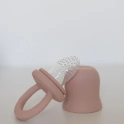 Starting Solids*Petite Eats First Tastes Feeder