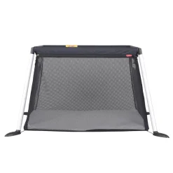 Travel Cots & Beds|Cots*Phil&ted Phil & Ted Traveller Travel Cot V5 Black