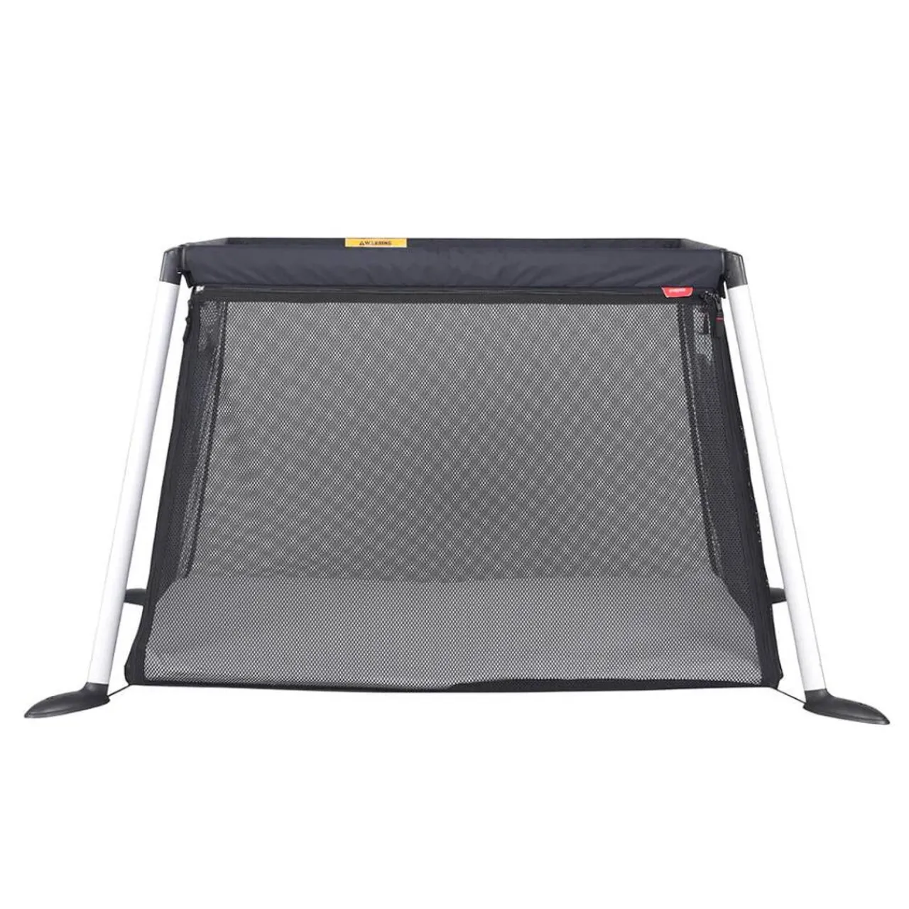 Travel Cots & Beds|Cots*Phil&ted Phil & Ted Traveller Travel Cot V5 Black