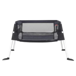 Travel Cots & Beds|Cots*Phil&ted Phil & Ted Traveller Travel Cot V5 Black