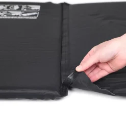 Travel Cots & Beds|Cots*Phil&ted Phil & Ted Traveller Travel Cot V5 Black