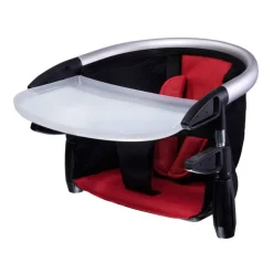 High Chairs & Booster Seats|Starting Solids*Phil&ted Phil & Teds Lobster Portable Highchair