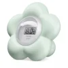 Baths & Accessories*Phillips Avent Philips Bath and Room Thermometer
