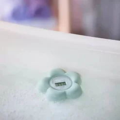 Baths & Accessories*Phillips Avent Philips Bath and Room Thermometer