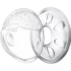 Breast Care|Breast Care*Phillips Avent Comfort Breast Shells 2 Pack