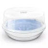 Cleaning & Sterilising*Phillips Avent Microwave Steam Steriliser