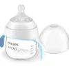 Sippy & Starter Cups*Phillips Avent Natural Response Training Cup