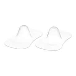 Breast Care|Breast Care*Phillips Avent Nipple Shields 2 Pack