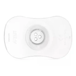 Breast Care|Breast Care*Phillips Avent Nipple Shields 2 Pack