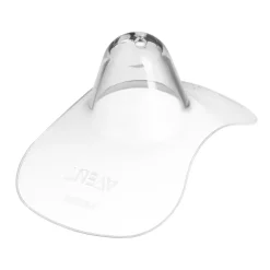 Breast Care|Breast Care*Phillips Avent Nipple Shields 2 Pack