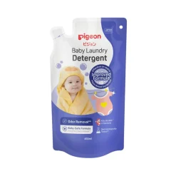 Laundry*Pigeon Baby Pigeon - Baby Laundry Detergent Refill Bag