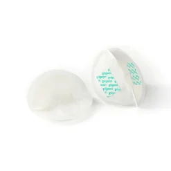 Lactation Support|Breast Care*Pigeon Baby Pigeon - Breast Pads ComfyFeel