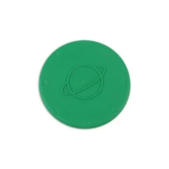 Lunchbox Accessories*PlanetBox Big Dipper Replacement Lid