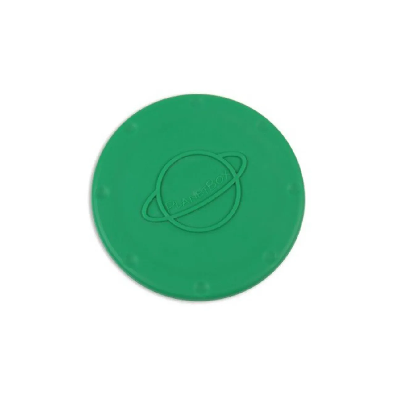 Lunchbox Accessories*PlanetBox Big Dipper Replacement Lid